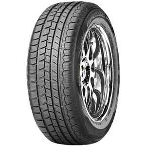 Купить Зимняя шина ROADSTONE Winguard Snow G 215/65R16 98H