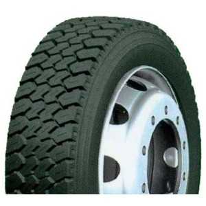 Купити LONG MARCH LM 509 (ведуча) 245/70R19.5 135/133J