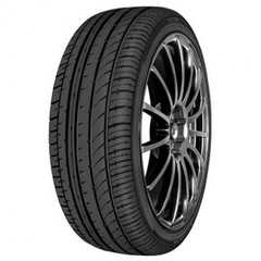 Купити Літня шина ACHILLES 2233 205/55R16 91V