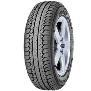 Купити Літня шина KLEBER Dynaxer HP3 SUV 215/55R18 99V