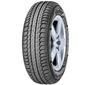 Купити Літня шина KLEBER Dynaxer HP3 SUV 215/55R18 99V