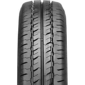 Купить Летняя шина NEXEN ROADIAN CT8 195/70R15C 104/102T