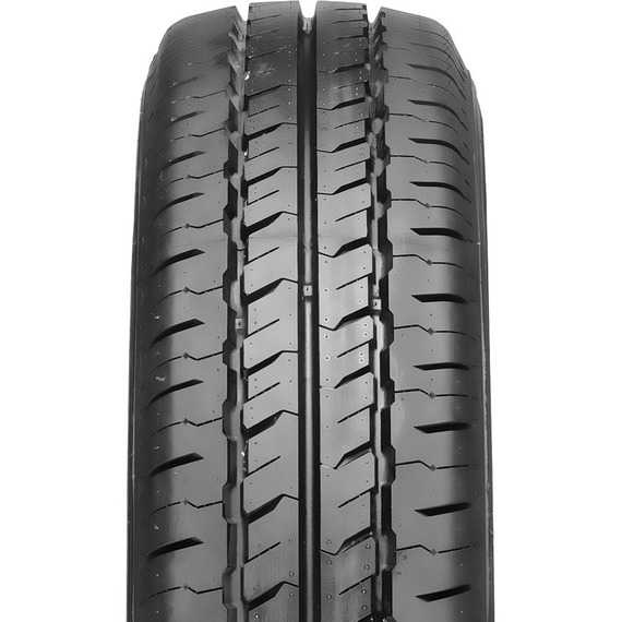 Купить Летняя шина NEXEN ROADIAN CT8 195/70R15C 104/102T