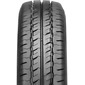 Купить Летняя шина NEXEN ROADIAN CT8 195/70R15C 104/102T