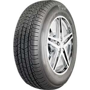 Купити Літня шина TAURUS 701 SUV 235/60R17 102V
