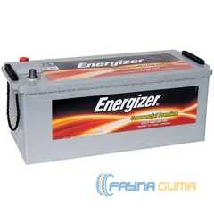 Купити ENERGIZER CP 180Ah-12v L 1000 (513х223х223)