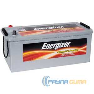 Купить ENERGIZER CP 180Ah-12v L 1000 (513х223х223)