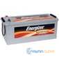 Купить ENERGIZER CP 180Ah-12v L 1000 (513х223х223)