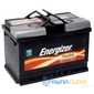 Купить ENERGIZER Premium 77Ah-12v R 780A (1-й сорт) (278x175x190)