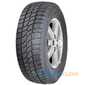 Купити Зимова шина TAURUS Winter LT 201 215/75R16C 116/114R
