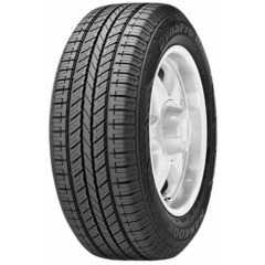 Купити Всесезонна шина HANKOOK Dynapro HP RA23 225/65R16 104T