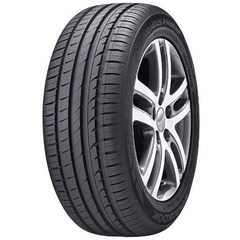 Купити Літня шина HANKOOK Ventus Prime 2 K115 245/55R17 102W