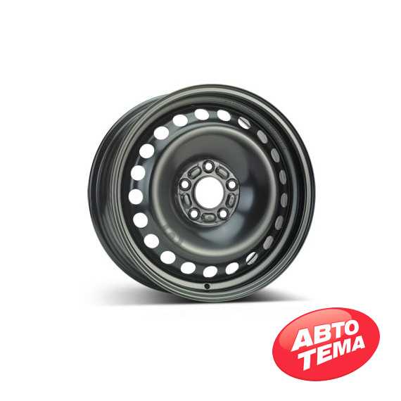 ALST (KFZ) 8325 B - 