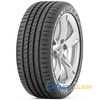Купити Літня шина GOODYEAR Eagle F1 Asymmetric 2 255/50R19 103Y
