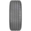 Купити Літня шина GOODYEAR Eagle F1 Asymmetric 2 255/50R19 103Y