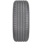 Летняя шина GOODYEAR Eagle F1 Asymmetric 2 - 