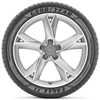 Купити Літня шина GOODYEAR Eagle F1 Asymmetric 2 255/50R19 103Y