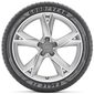 Летняя шина GOODYEAR Eagle F1 Asymmetric 2 - 