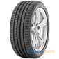 Купить Летняя шина GOODYEAR Eagle F1 Asymmetric 2 255/50R19 103Y