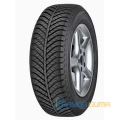 Купити Всесезонна шина GOODYEAR Vector 4Seasons SUV 215/70R16 100T