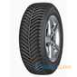 Купить Всесезонная шина GOODYEAR Vector 4Seasons SUV 215/70R16 100T