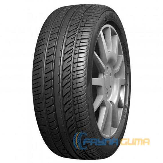 Купити Літня шина EVERGREEN EU72 215/55R16 97W