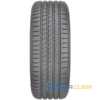 Купити Літня шина GOODYEAR Eagle F1 Asymmetric 2 285/35R19 103Y