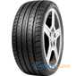 Купити Літня шина SUNFULL SF888 195/45R16 84V