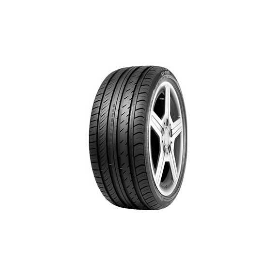 Купить Летняя шина SUNFULL SF888 225/55R17 101W