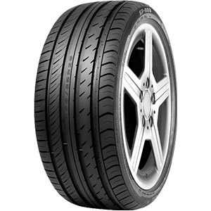 Купити Літня шина SUNFULL SF888 255/35R20 97W