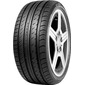 Купити Літня шина SUNFULL SF888 255/35R20 97W