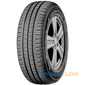 Купити Літня шина NEXEN ROADIAN CT8 205/75R16C 113/111R