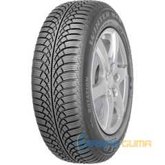 Купити Зимова шина VOYAGER Winter 185/70R14 88T