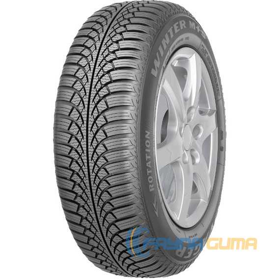 Купить Зимняя шина VOYAGER Winter 185/70R14 88T