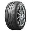 Купить Летняя шина BRIDGESTONE Turanza T001 225/55R18 98V