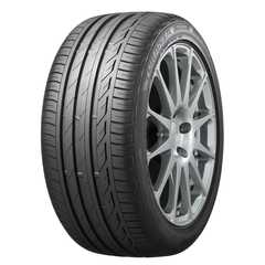 Купить Летняя шина BRIDGESTONE Turanza T001 225/55R18 98V