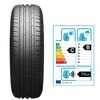 Купить Летняя шина BRIDGESTONE Turanza T001 225/55R18 98V