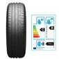 Летняя шина BRIDGESTONE Turanza T001 - 