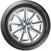 Купити Літня шина BRIDGESTONE Turanza T001 225/55R18 98V