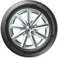 Летняя шина BRIDGESTONE Turanza T001 - 