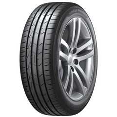 Купити Літня шина HANKOOK Ventus Prime 3 K125 205/55R16 91H