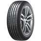 Купити Літня шина HANKOOK Ventus Prime 3 K125 205/55R16 91H