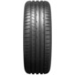 Летняя шина DUNLOP Sport Maxx RT2 - 