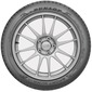 Летняя шина DUNLOP Sport Maxx RT2 - 