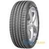 Купити Літня шина GOODYEAR Eagle F1 Asymmetric 3 225/45R18 91Y Run Flat