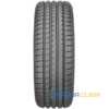 Купити Літня шина GOODYEAR Eagle F1 Asymmetric 3 225/45R18 91Y Run Flat