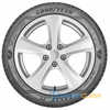 Купити Літня шина GOODYEAR Eagle F1 Asymmetric 3 225/45R18 91Y Run Flat