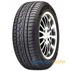 Купить Зимняя шина HANKOOK Winter I*cept Evo W310 235/75R15 109T