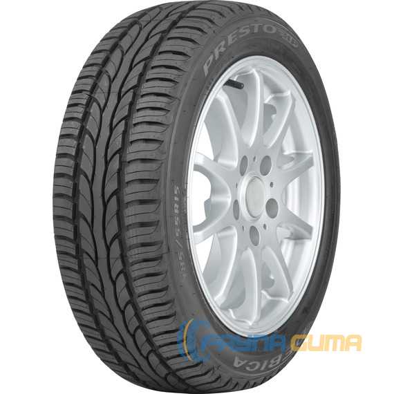 Купити Літня шина DEBICA PRESTO HP 185/60R15 84H