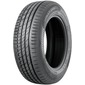 Купити Літня шина Nokian Tyres Hakka Green 2 155/65R14 75T